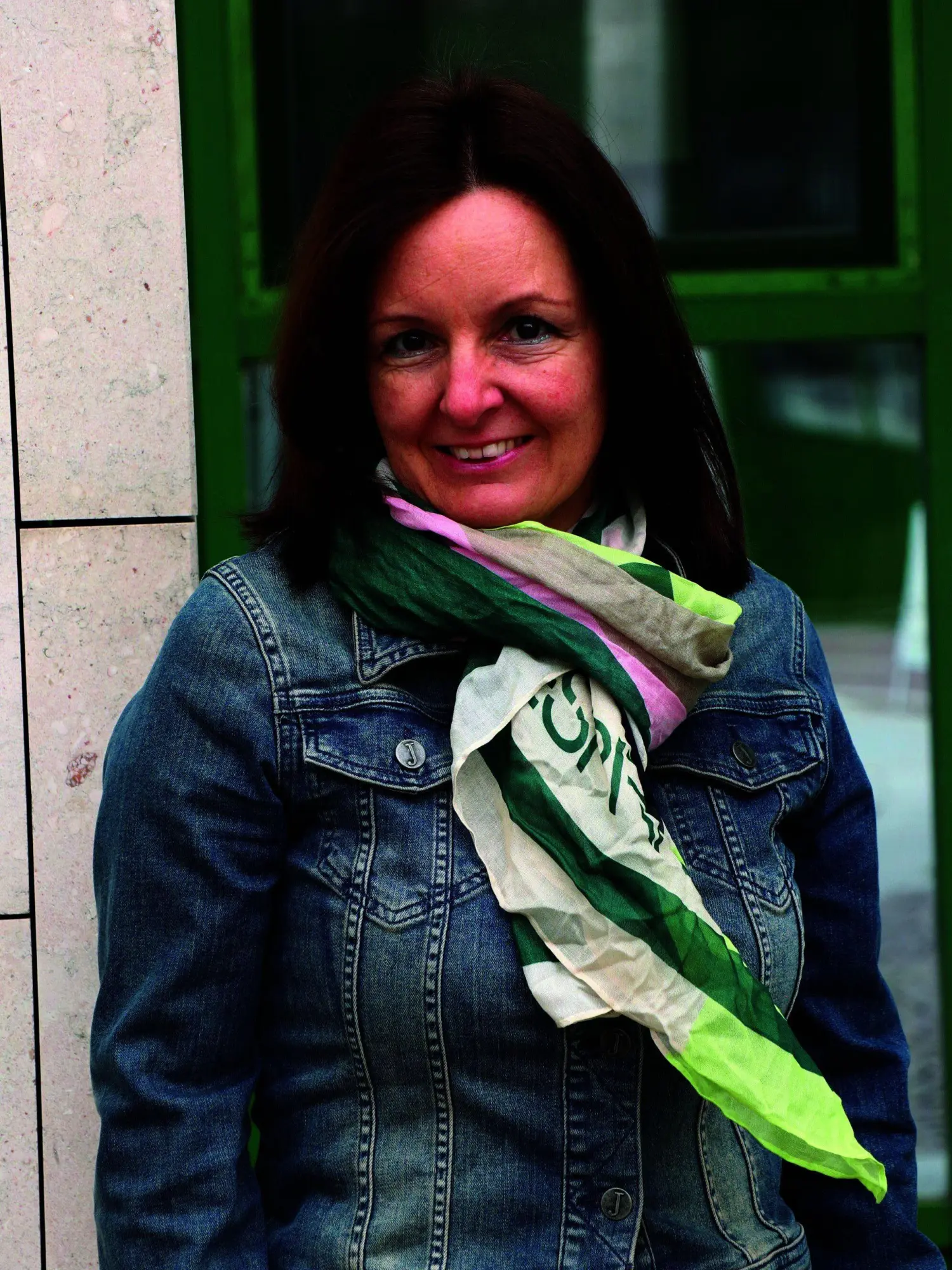 Autor: 9783897415010 | Ellen | Der Lesbian Romance-Klassiker mit Farbschnitt und neuem Ende