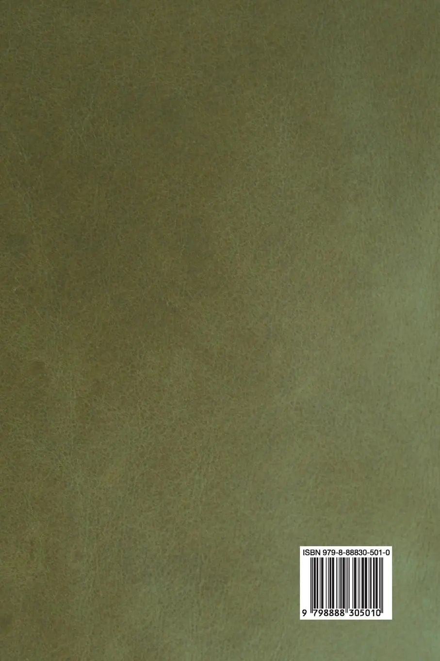 Rückseite: 9798888305010 | Life and Teaching of the Masters of the Far East Vol. 1 to 4 | Buch