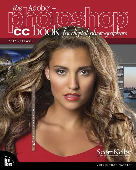 Cover: 9780134545110 | -