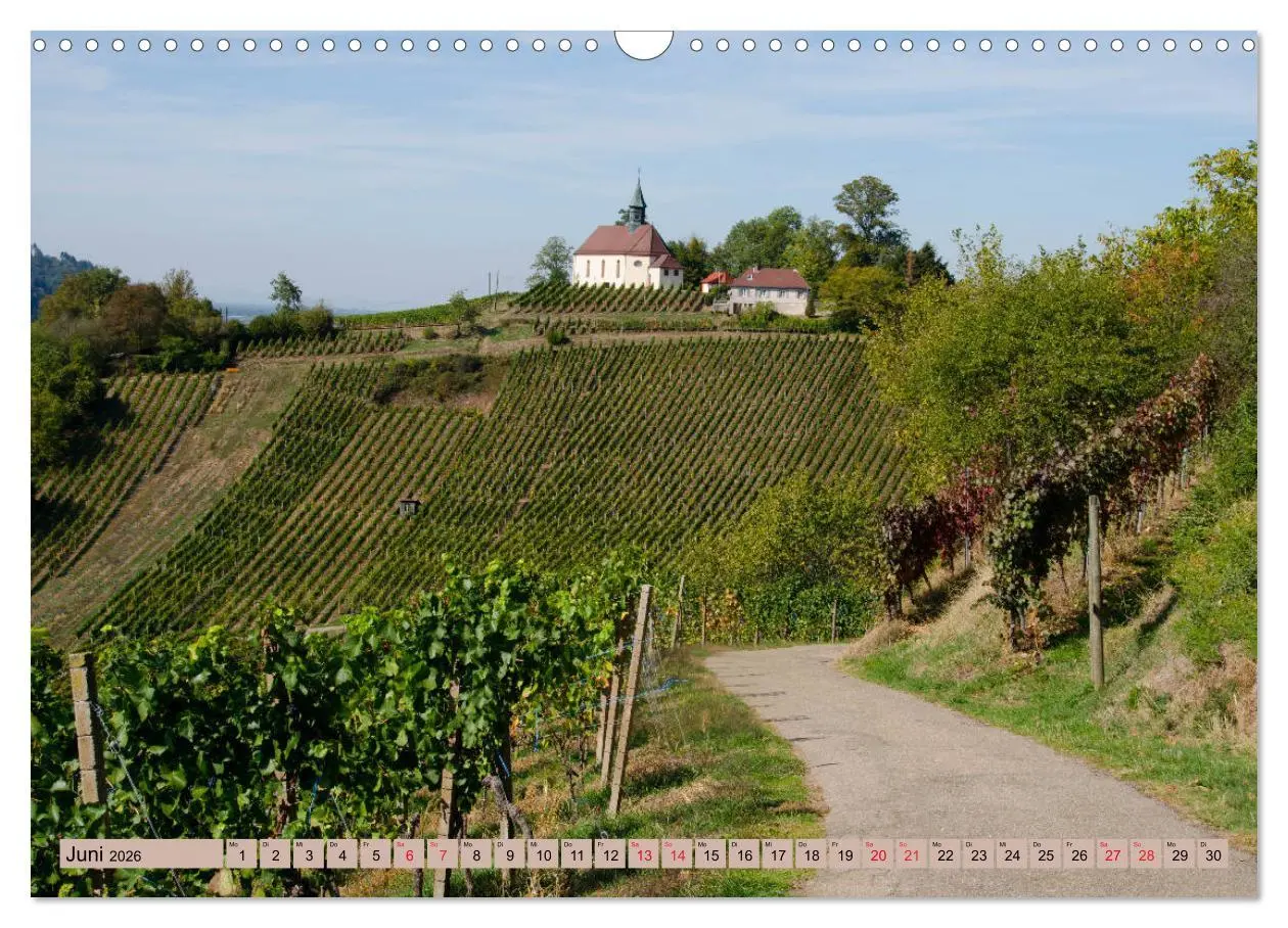 Bild: 9783457775110 | Historisches Gengenbach (Wandkalender 2026 DIN A3 quer), CALVENDO...