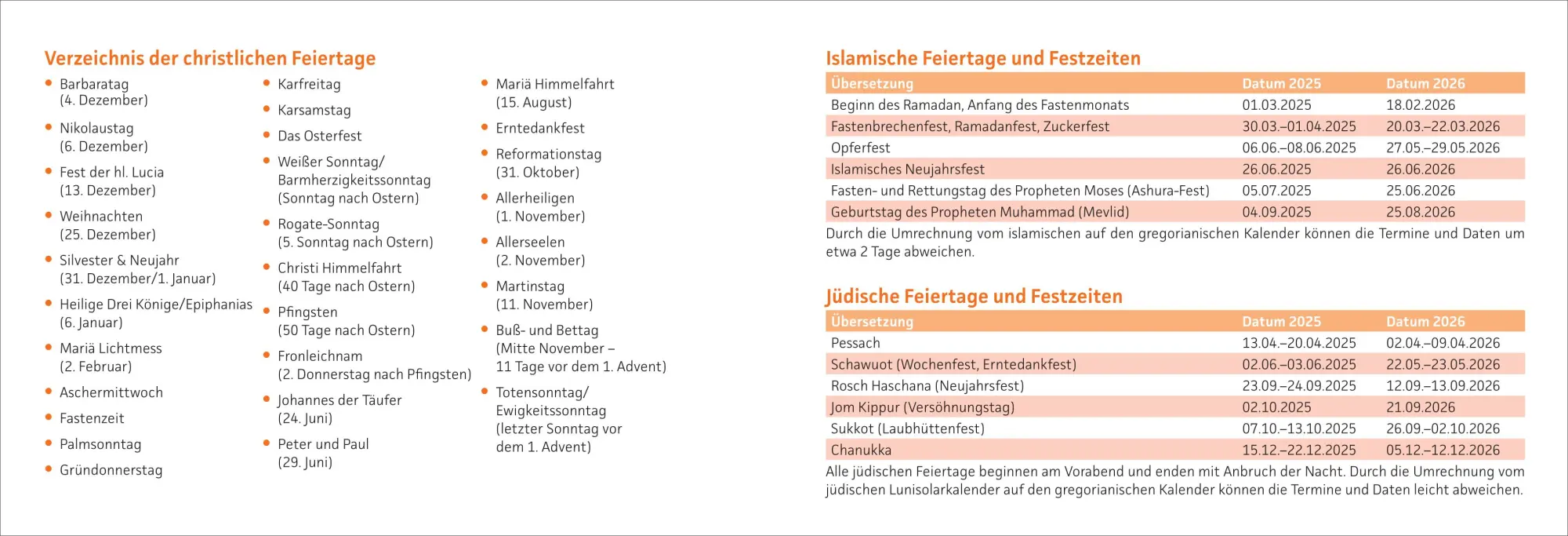 Bild: 9783780655110 | ErzieherInnen-Tischkalender 2025 / 2026 | Juli 2025 - Dezember 2026