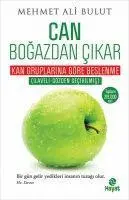 Cover: 9786055365110 | Can Bogazdan Cikar | Mehmet Ali Bulut | Taschenbuch | Türkisch | 2020