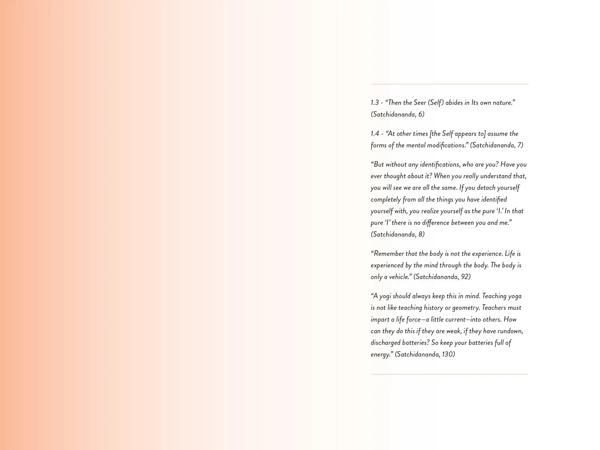 Bild: 9781523505210 | Yoke | My Yoga of Self-Acceptance | Jessamyn Stanley | Taschenbuch