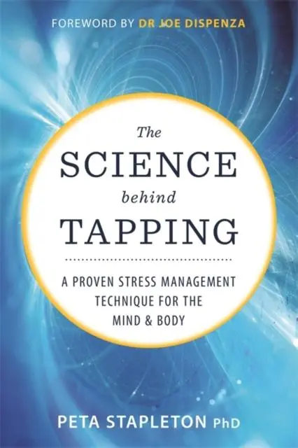 Cover: 9781788175210 | The Science behind Tapping | Peta Stapleton | Taschenbuch | Englisch