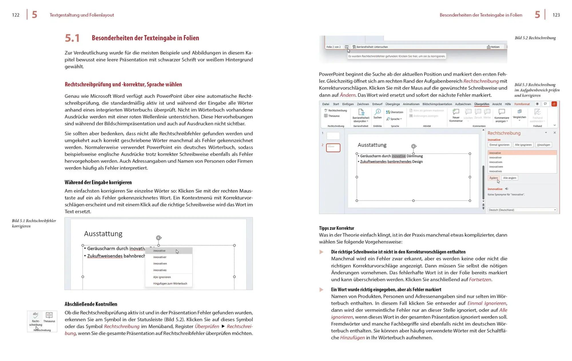 Bild: 9783832805210 | PowerPoint 2021, 2019 + Microsoft 365 | Inge Baumeister | Taschenbuch