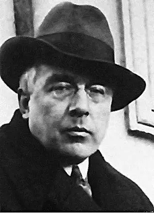 Autor: 9783890605210 | Psychologie der möglichen Evolution des Menschen | P. D. Ouspensky