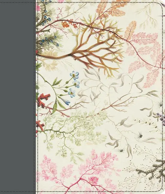Cover: 9781433565410 | ESV Journaling Bible (Printed Trutone, Elegant Grace) | Spck | Buch