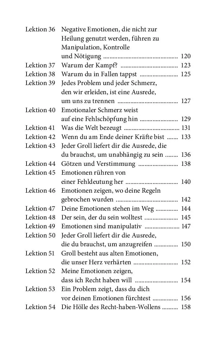 Bild: 9783866165410 | Leben in emotionaler Freiheit | Chuck Spezzano | Taschenbuch | 288 S.