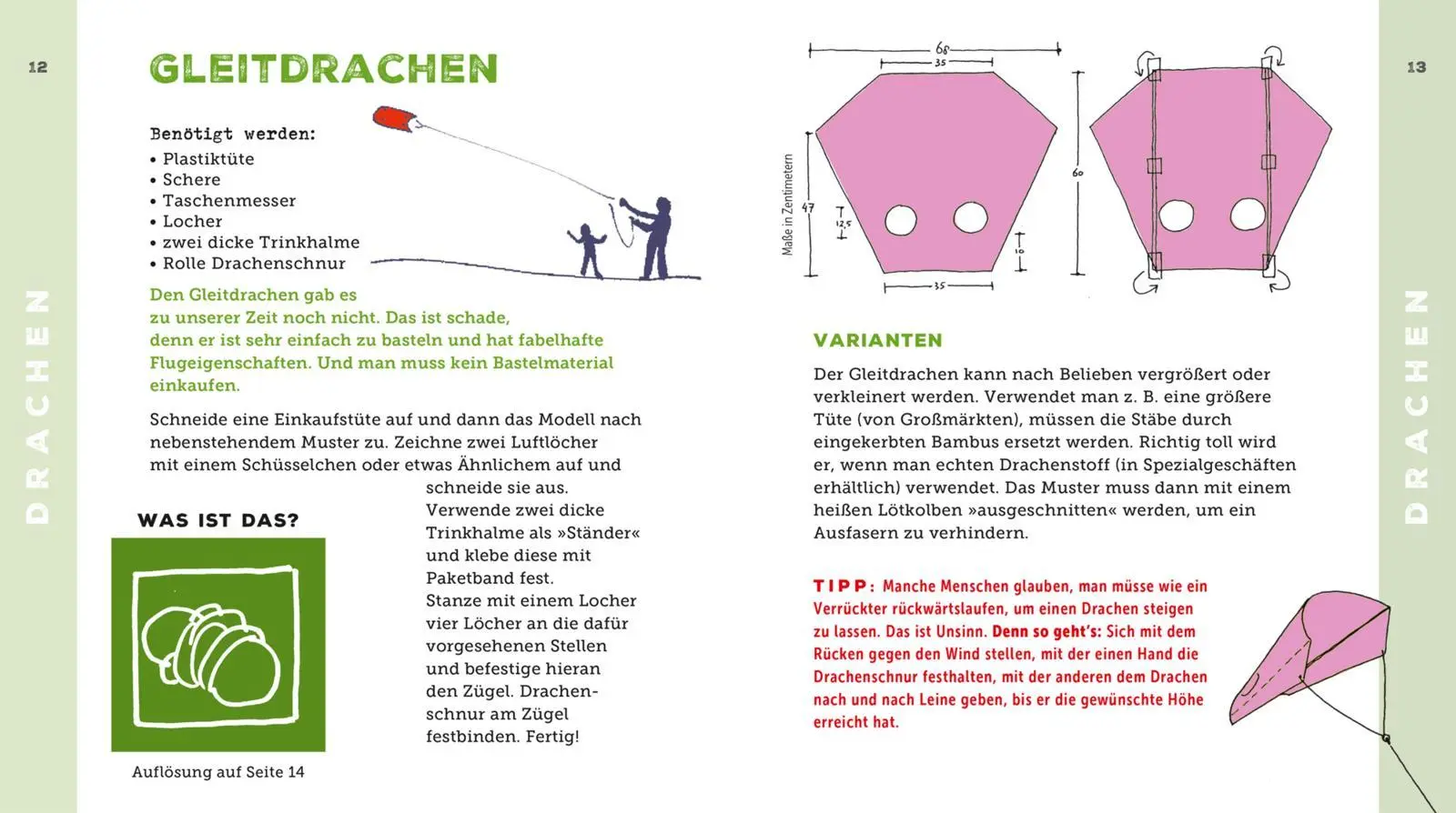 Bild: 9783830345510 | Opa für Anfänger | Frank van Ark (u. a.) | Buch | 96 S. | Deutsch