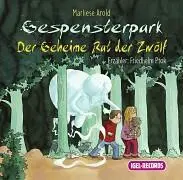 Cover: 9783905825510 | Kurz vor der Erlösung | Siebzehn Sätze, edition spoken script 10