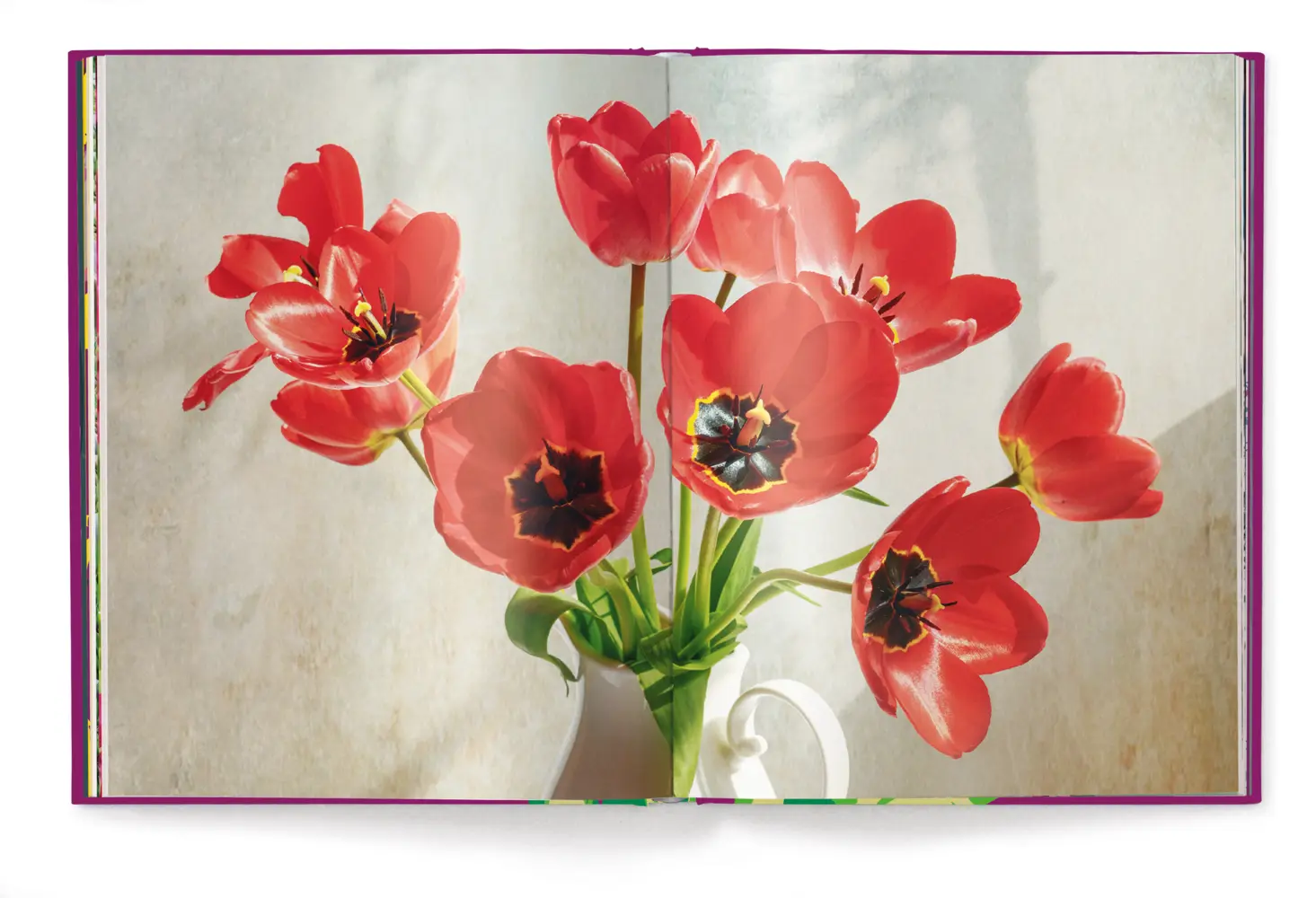 Bild: 9783961715510 | Floramour: Tulips | Karin Greiner (u. a.) | Buch | 208 S. | Deutsch