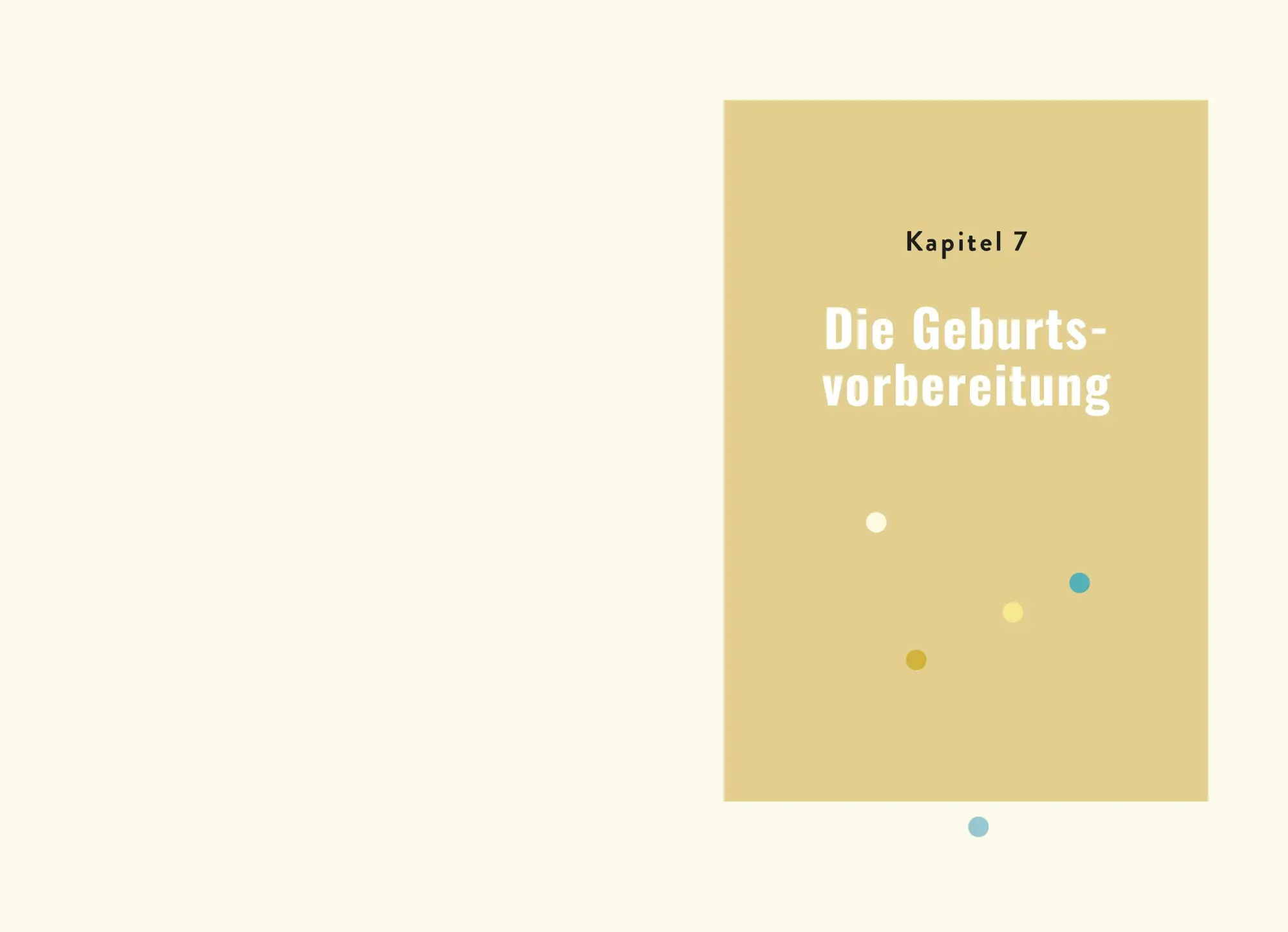 Bild: 9783965845510 | Tatsächlich schwanger | Alles, was ihr jetzt wissen müsst | Sousa | ZS