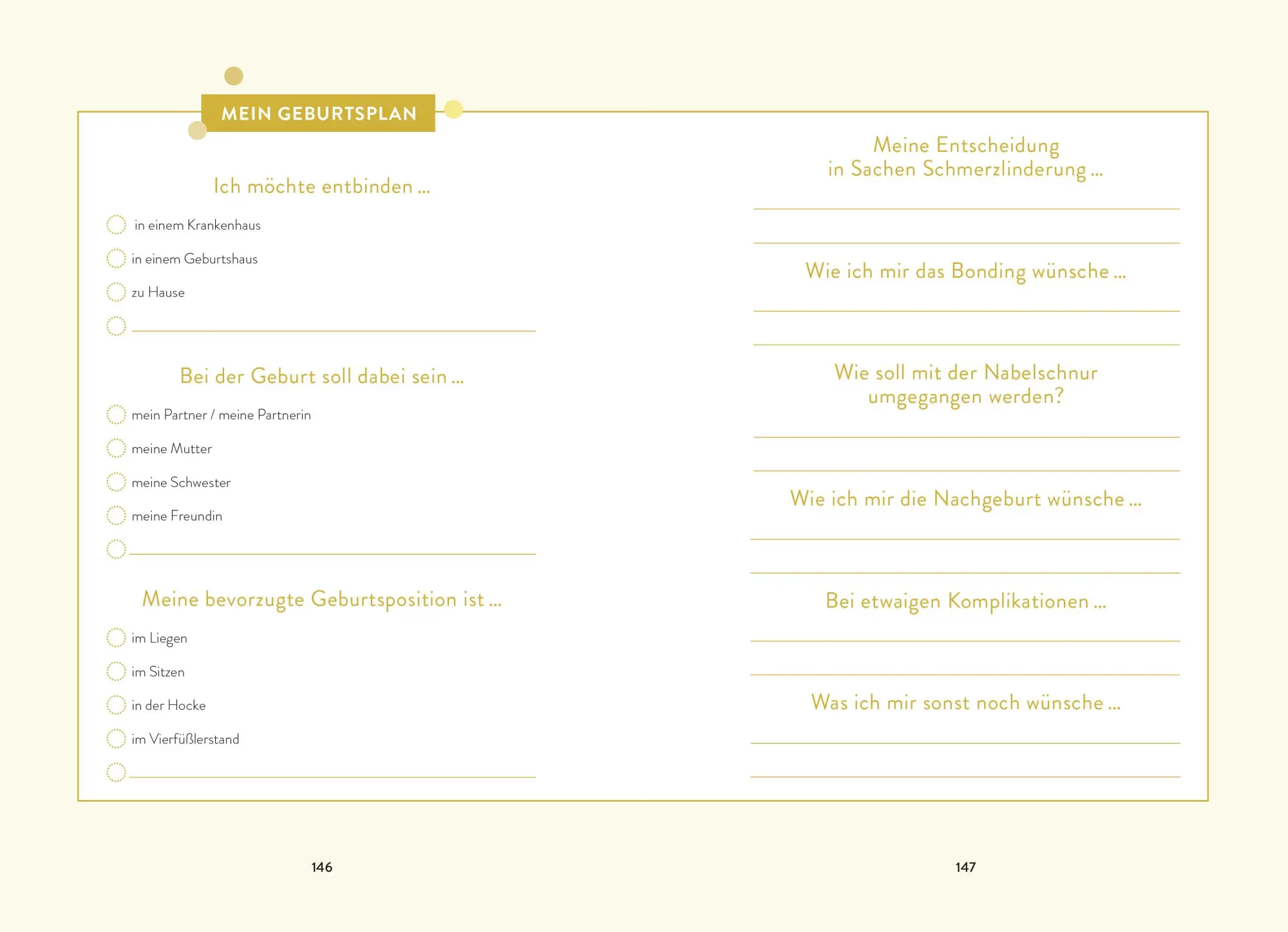 Bild: 9783965845510 | Tatsächlich schwanger | Alles, was ihr jetzt wissen müsst | Sousa | ZS