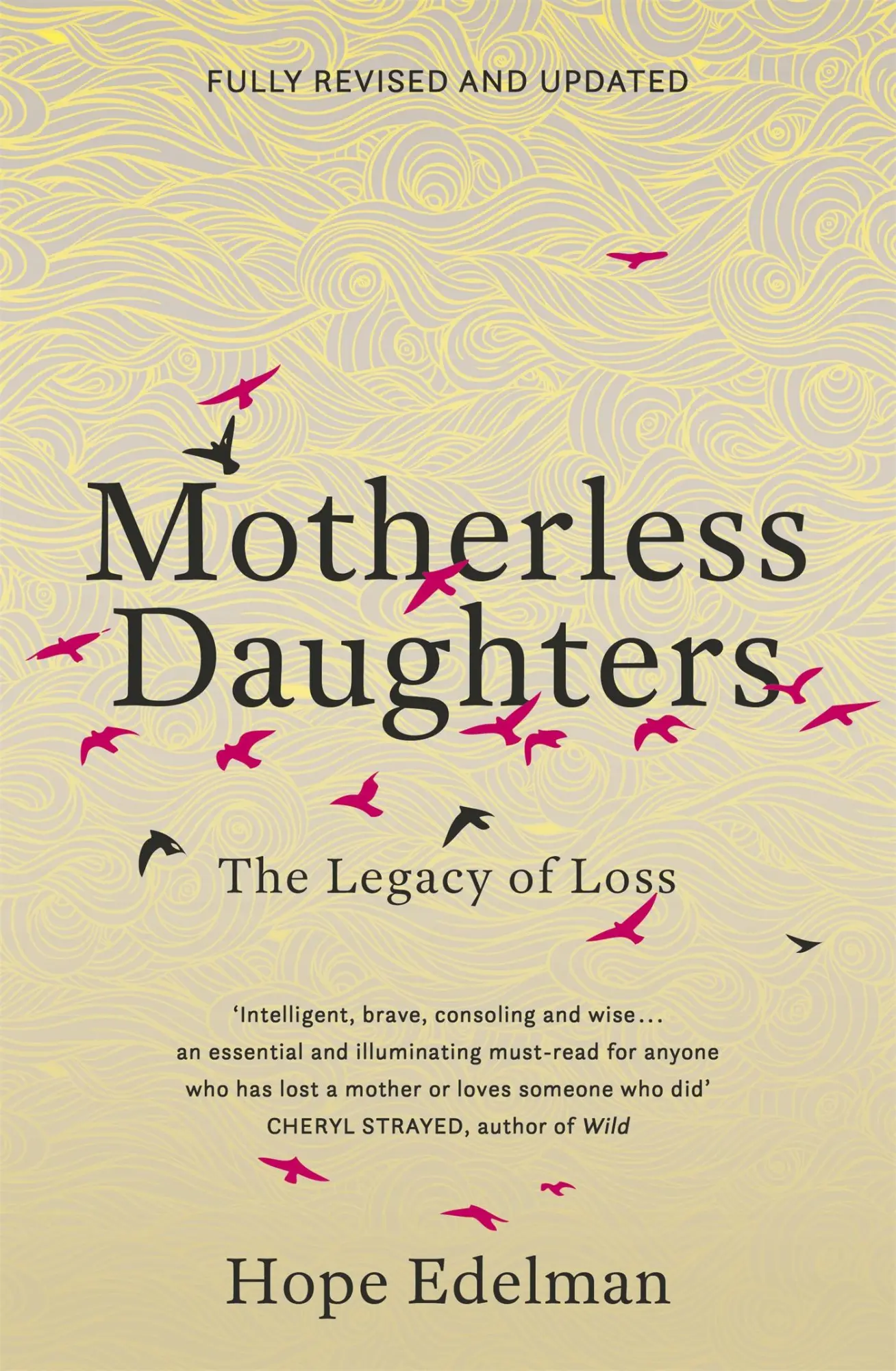 Cover: 9781473695610 | Motherless Daughters | The Legacy of Loss | Hope Edelman | Taschenbuch