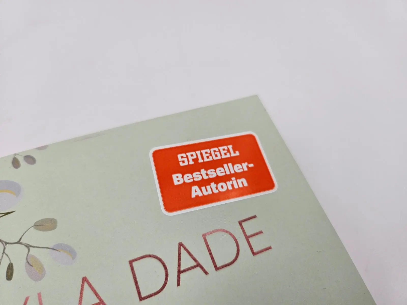 Bild: 9783492065610 | Hidden Scars | Ayla Dade | Taschenbuch | East Side Elite | 400 S.