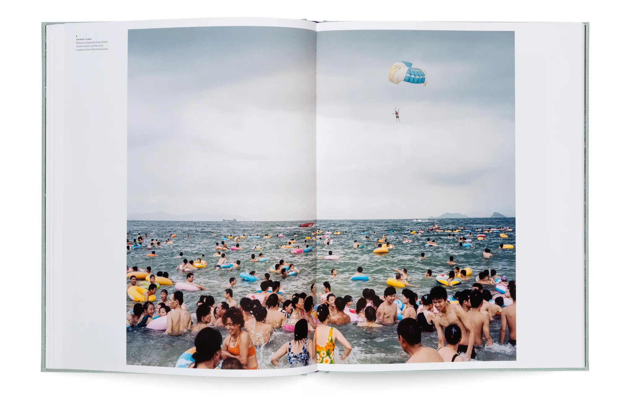 Bild: 9783775755610 | Prix Pictet | Human | Isabelle von Ribbentrop | Buch | 144 S. | 2023