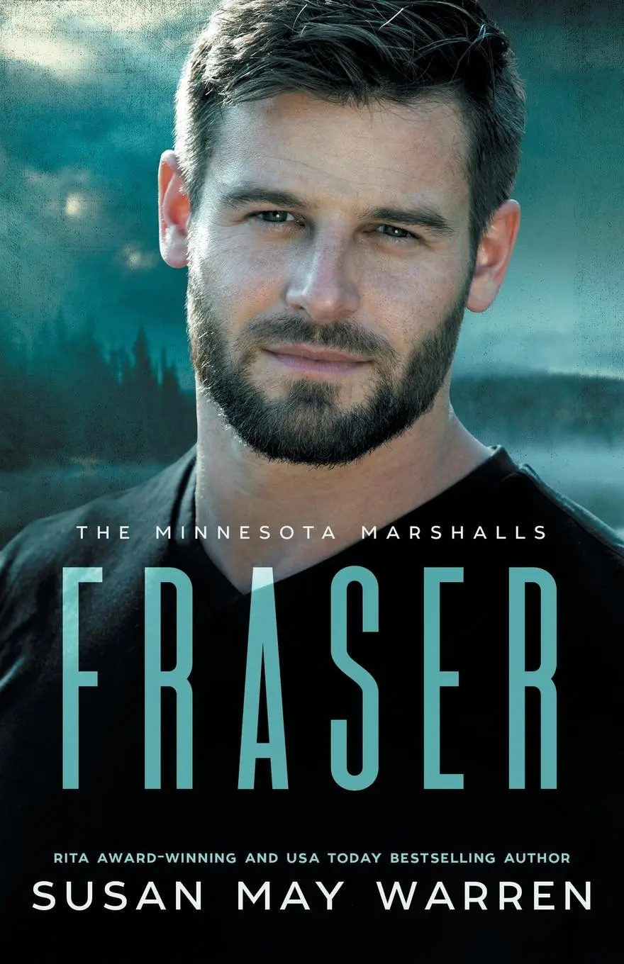 Cover: 9781943935710 | Fraser | Susan May Warren | Taschenbuch | Kartoniert / Broschiert