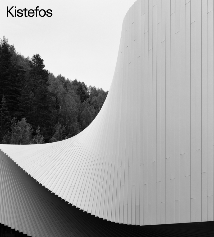Cover: 9783775745710 | Kistefos-Museet Sculpture Park | Park (u. a.) | Buch | 232 S. | 2020
