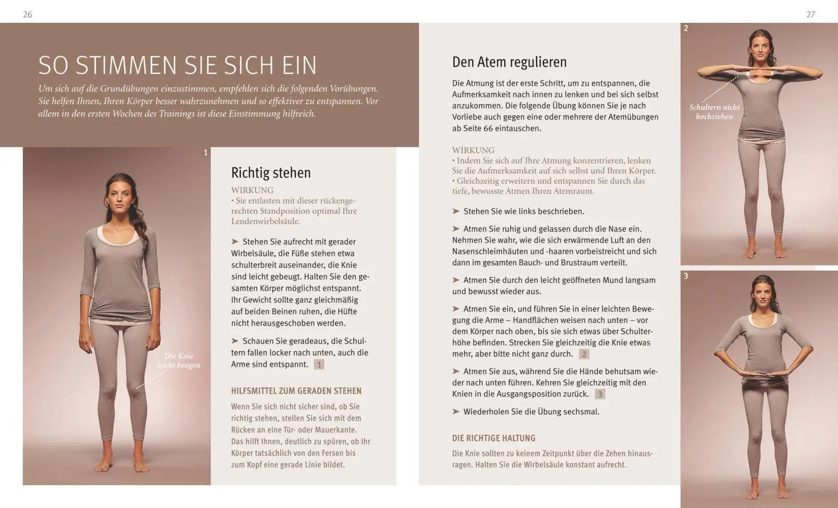 Bild: 9783833845710 | Progressive Muskelentspannung, m. Audio-CD | Friedrich Hainbuch | Buch