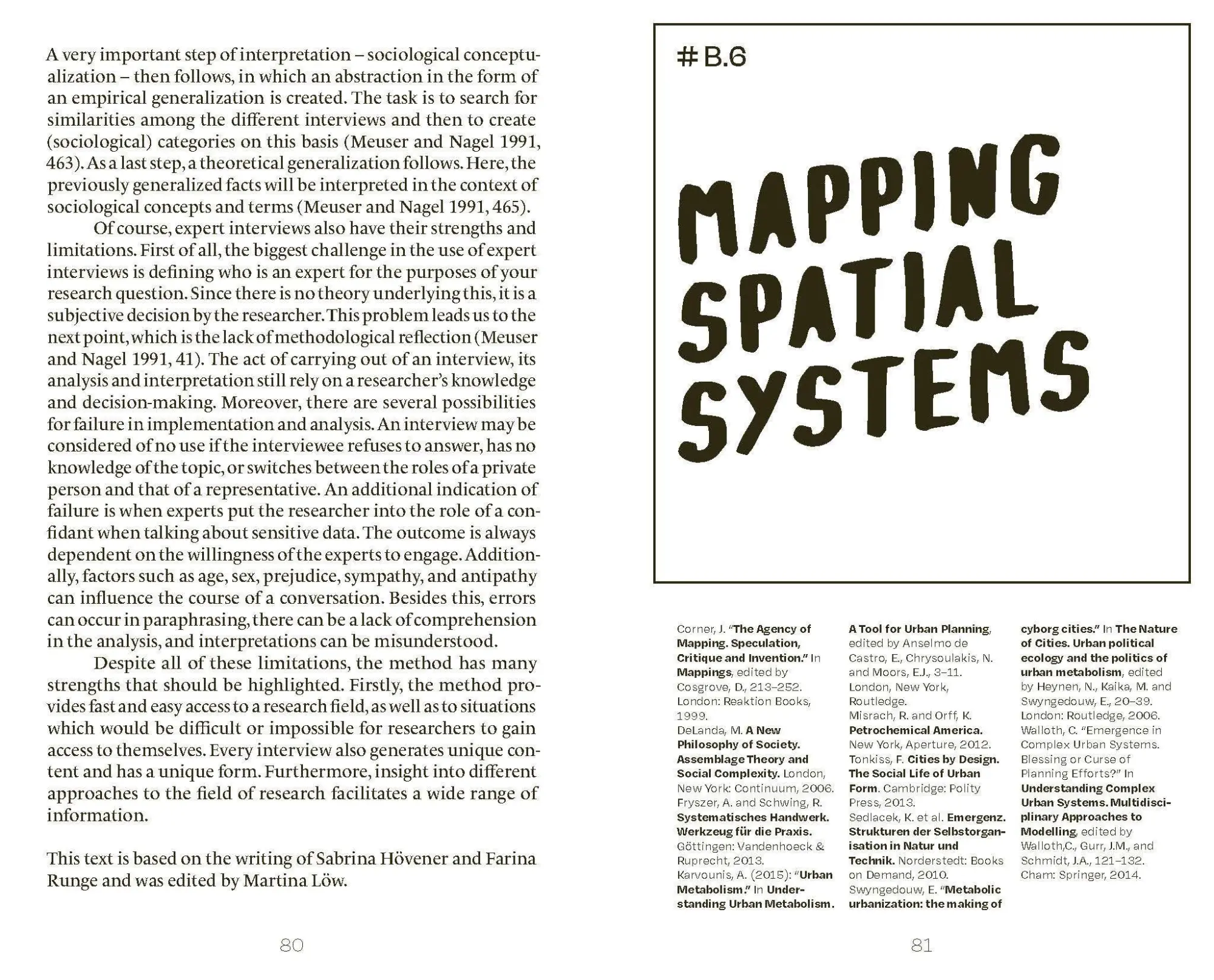 Bild: 9783868595710 | Urban Design Methods | Undine Giseke (u. a.) | Buch | 208 S. | 2020
