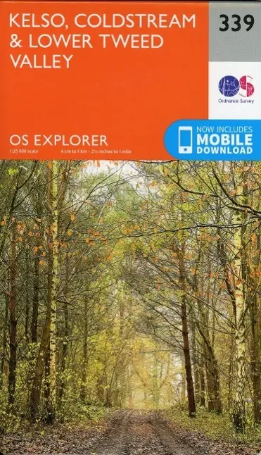 Cover: 9780319245910 | -