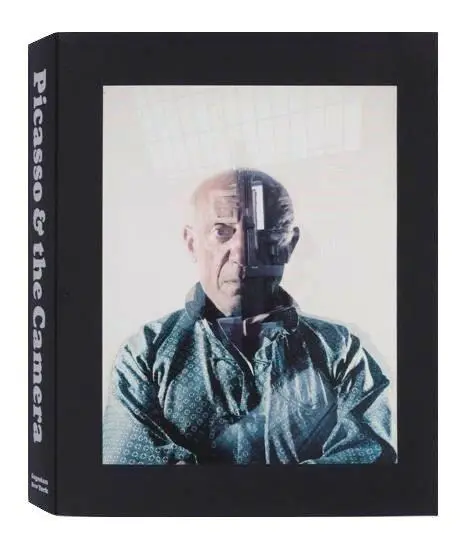 Cover: 9780847845910 | Picasso and the Camera | John Richardson (u. a.) | Taschenbuch | 2014