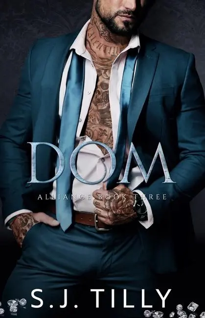Cover: 9781962096010 | -