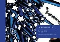 Cover: 9783946986010 | Das verschwundene Kind - The Lost Child / Kamishibai | Tàssies | 28 S.