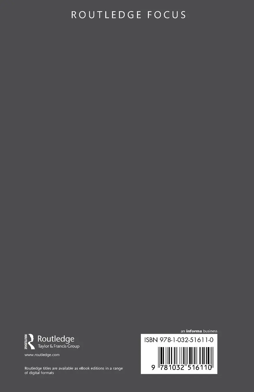 Rückseite: 9781032516110 | Constructive Journalism | Precedents, Principles, and Practices | Bro