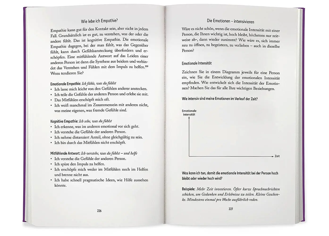 Bild: 9783426676110 | Freunde machen gesund | Ulrike Scheuermann | Buch | 288 S. | Deutsch