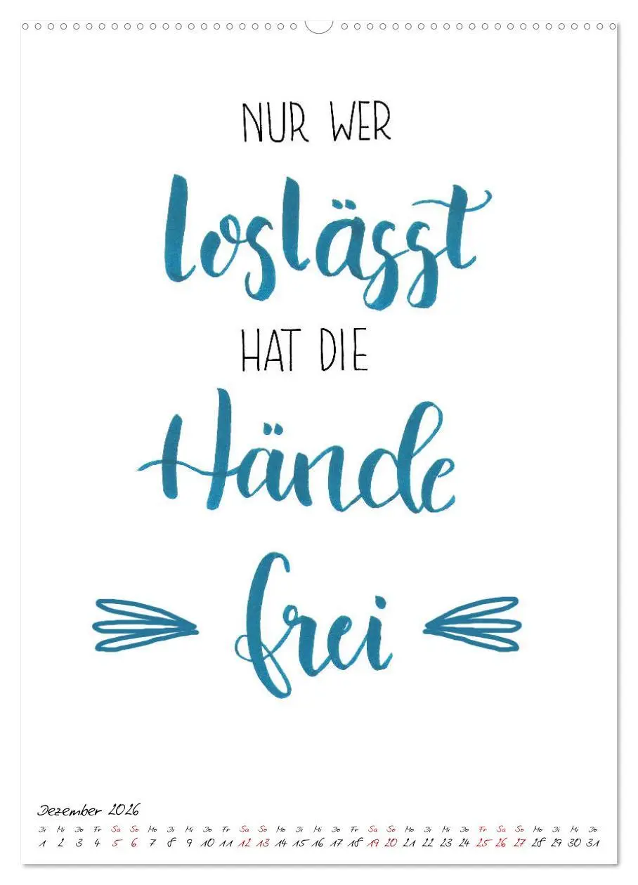 Bild: 9783516386110 | Spruch-Reich-handgeschriebene Sprüche von frech bis weise...
