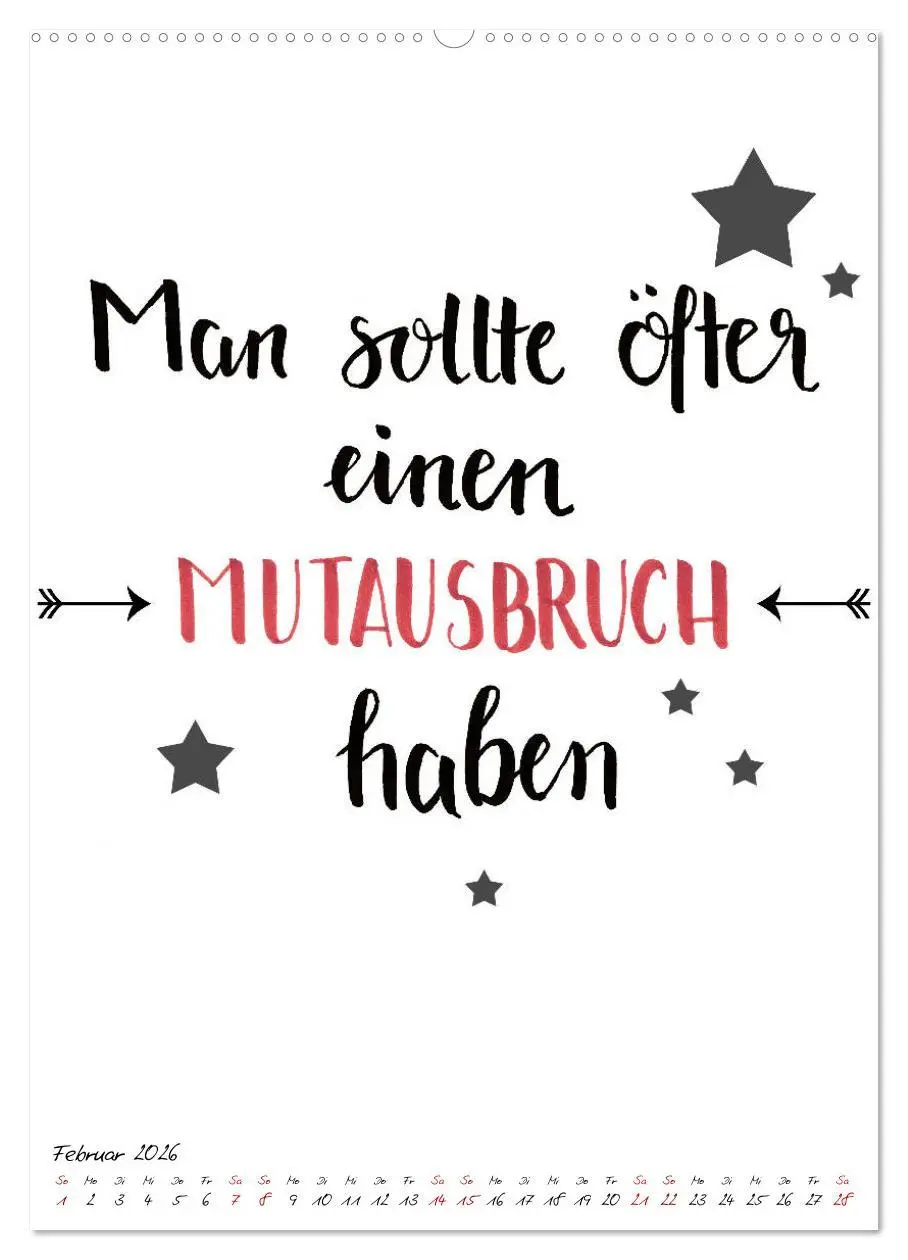 Bild: 9783516386110 | Spruch-Reich-handgeschriebene Sprüche von frech bis weise...