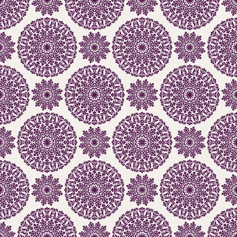 Bild: 9783745906110 | 333 Origami - Mandalas | Mit Anleitungen und 333 farbenfrohen Papieren