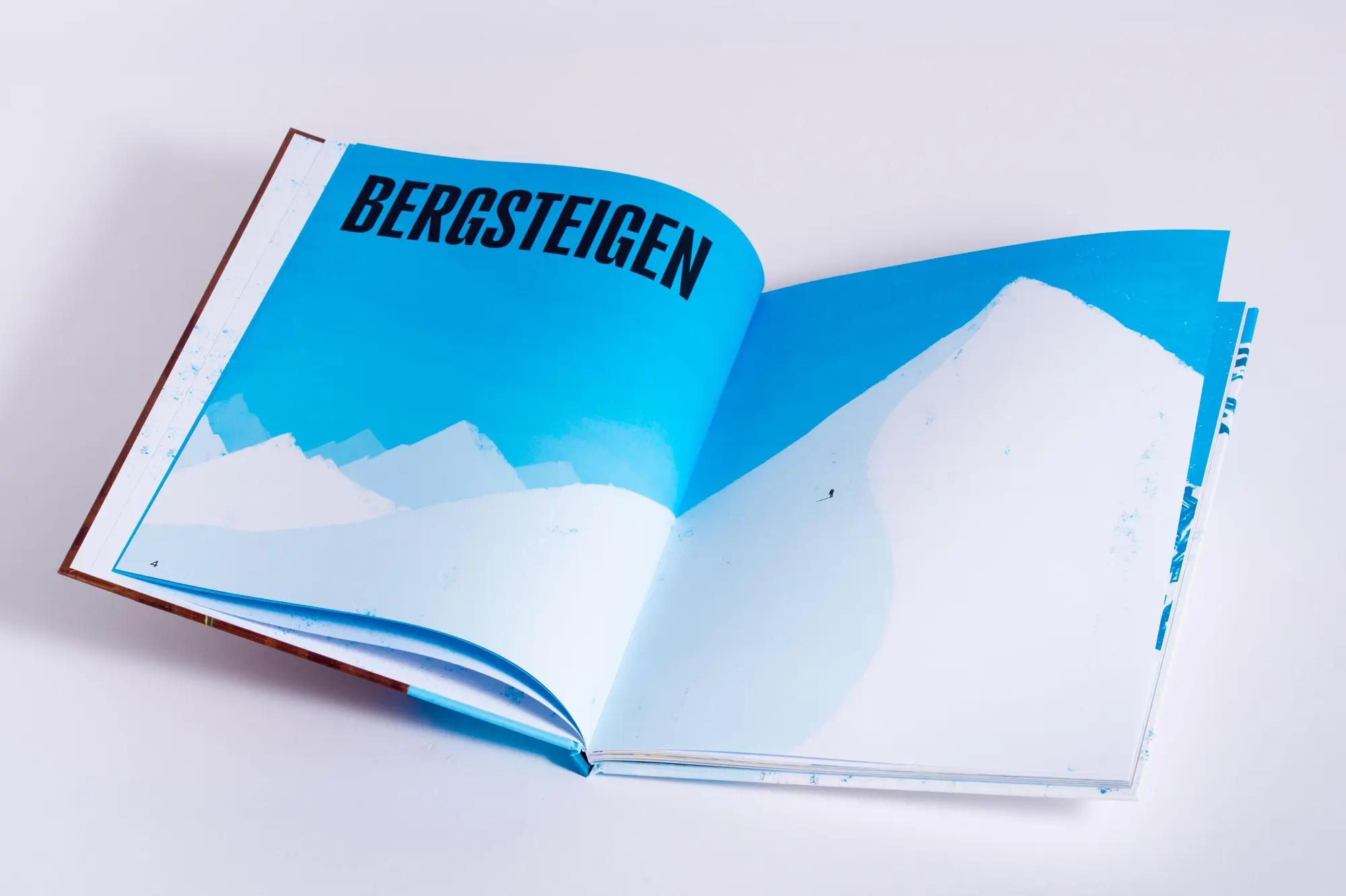 Bild: 9783791376110 | Klettern | Ximo Abadía | Buch | 64 S. | Deutsch | 2025 | Prestel