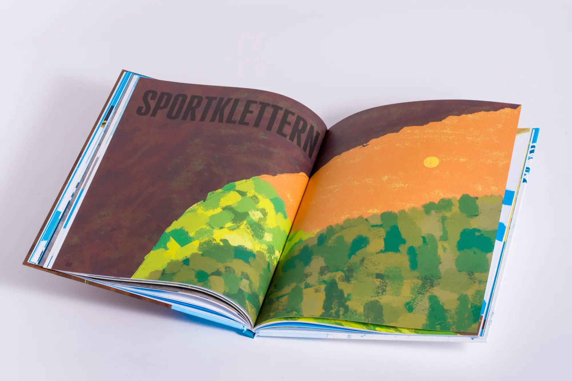 Bild: 9783791376110 | Klettern | Ximo Abadía | Buch | 64 S. | Deutsch | 2025 | Prestel