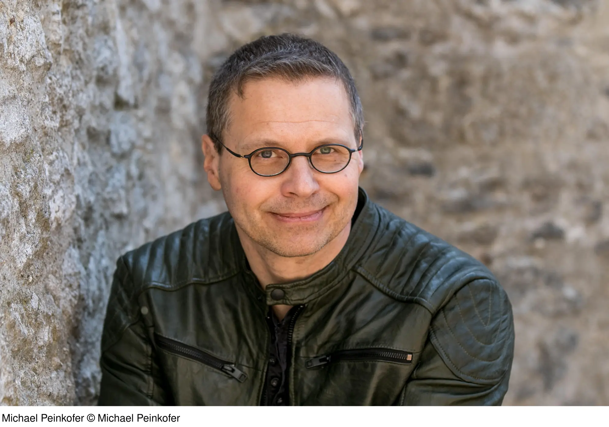 Autor: 9783404196210 | Die steinerne Krone | Michael Peinkofer | Taschenbuch | 592 S. | 2025