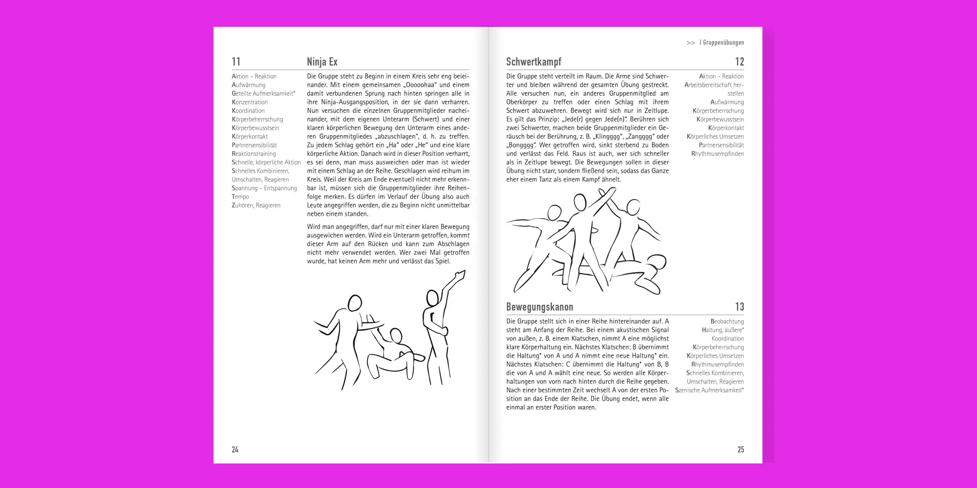 Bild: 9783894876210 | 55 komische Monologe | Zum Vorsprechen, Studieren und Kennenlernen
