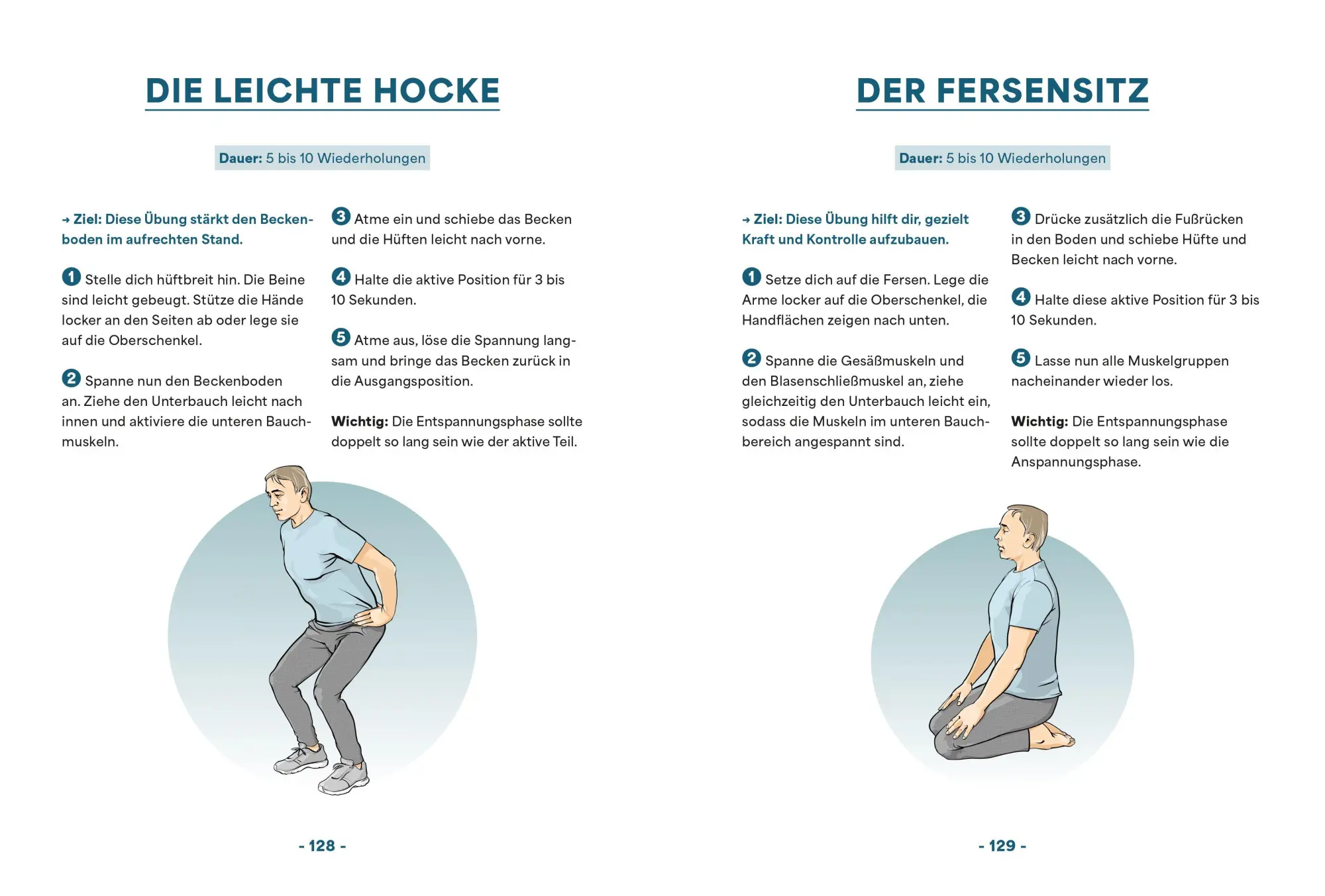 Bild: 9783965846210 | Prostatakrebs - Dein Wegweiser zur richtigen Behandlung | Mumm (u. a.)