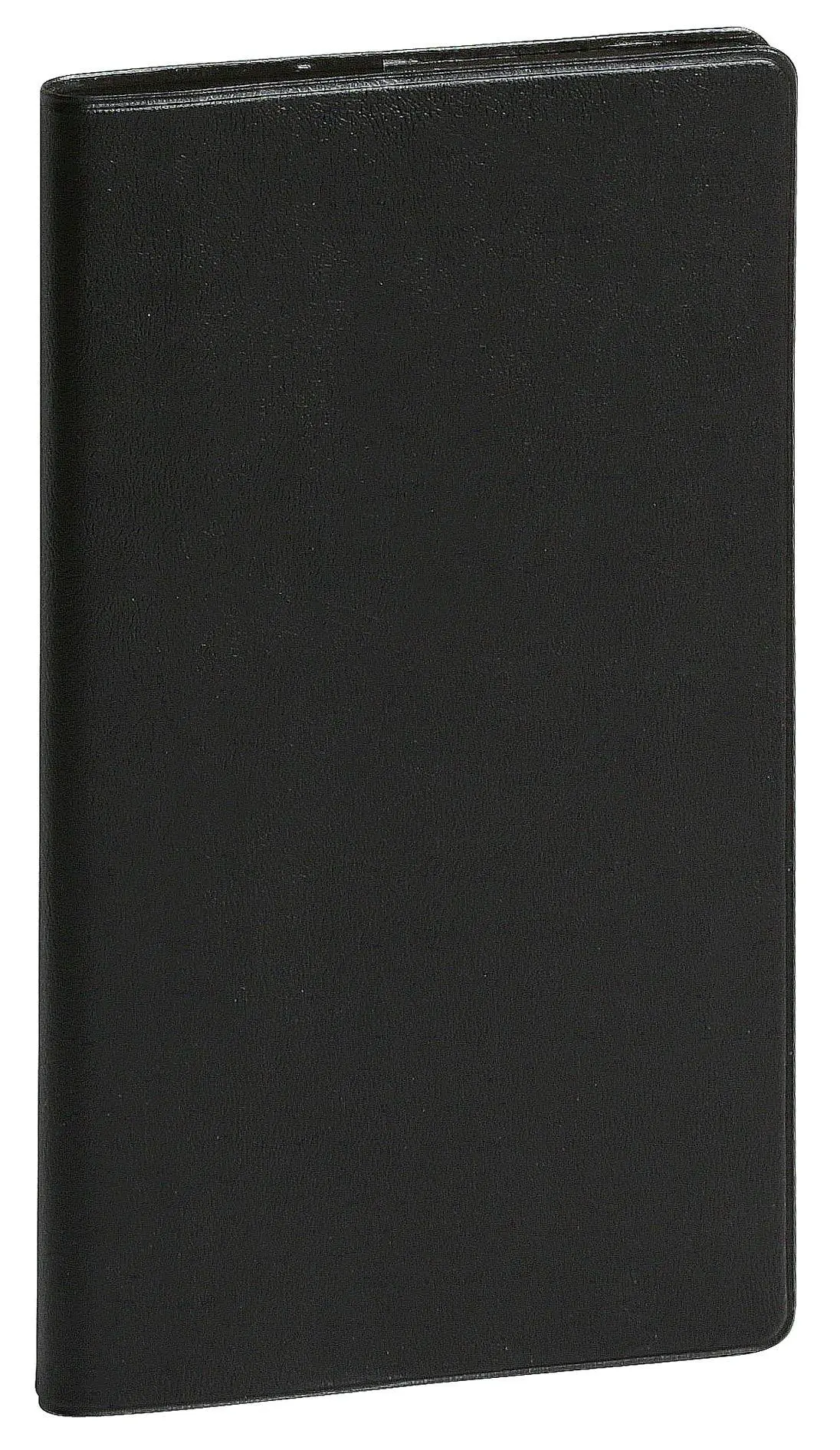 Bild: 3660942066310 | ESPACE 17 Barbara 2027 | Kalender im Taschenformat | Quo Vadis | Buch