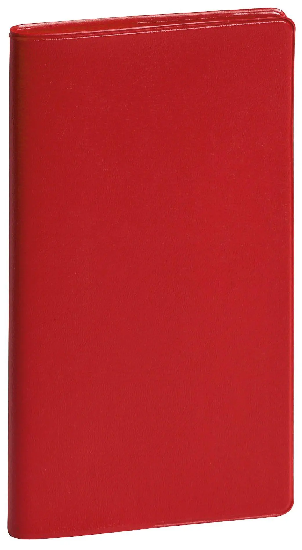 Bild: 3660942066310 | ESPACE 17 Barbara 2027 | Kalender im Taschenformat | Quo Vadis | Buch