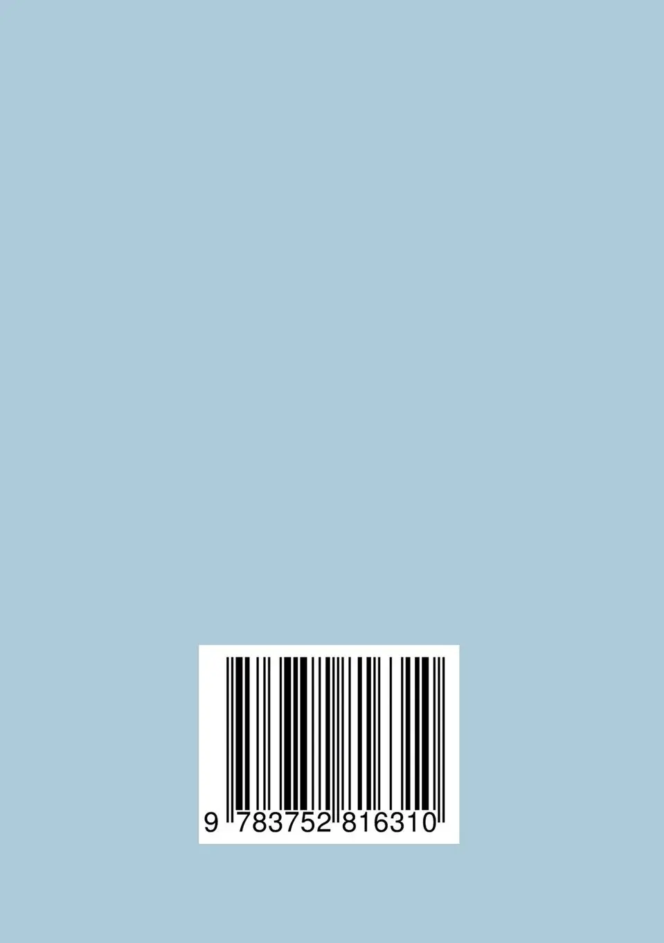 Rückseite: 9783752816310 | Low Carb Rezepte für die KitchenAid | Simone Herrmann | Taschenbuch