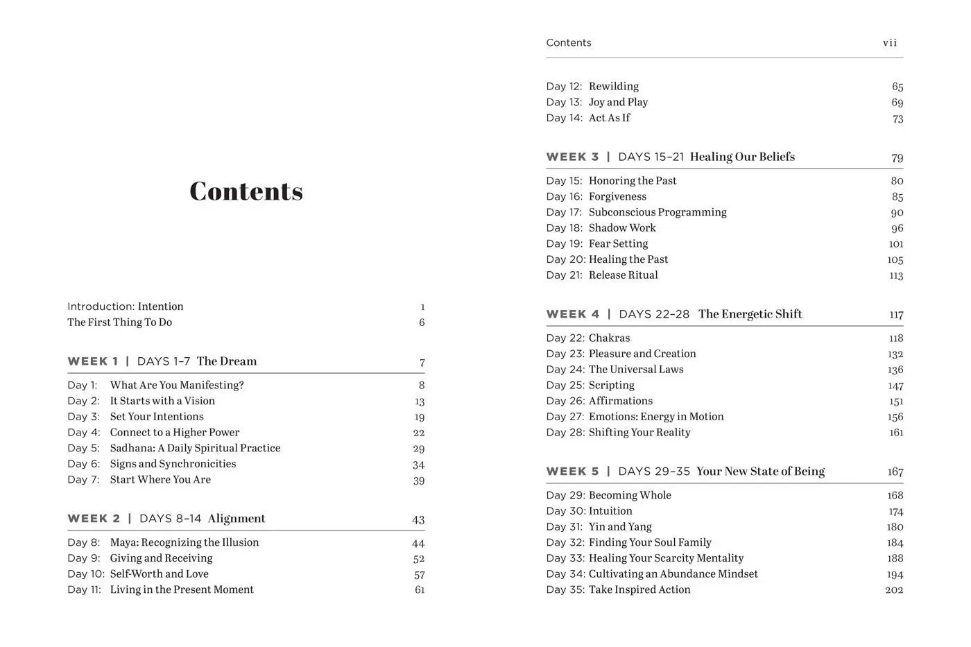 Bild: 9781454946410 | How to Manifest | Laura Walker Chung | Buch | Gebunden | Englisch