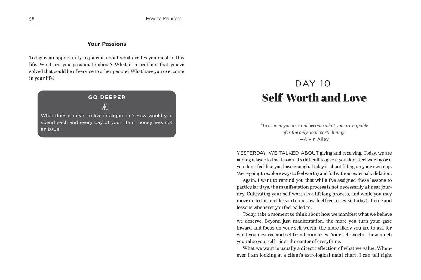 Bild: 9781454946410 | How to Manifest | Laura Walker Chung | Buch | Gebunden | Englisch
