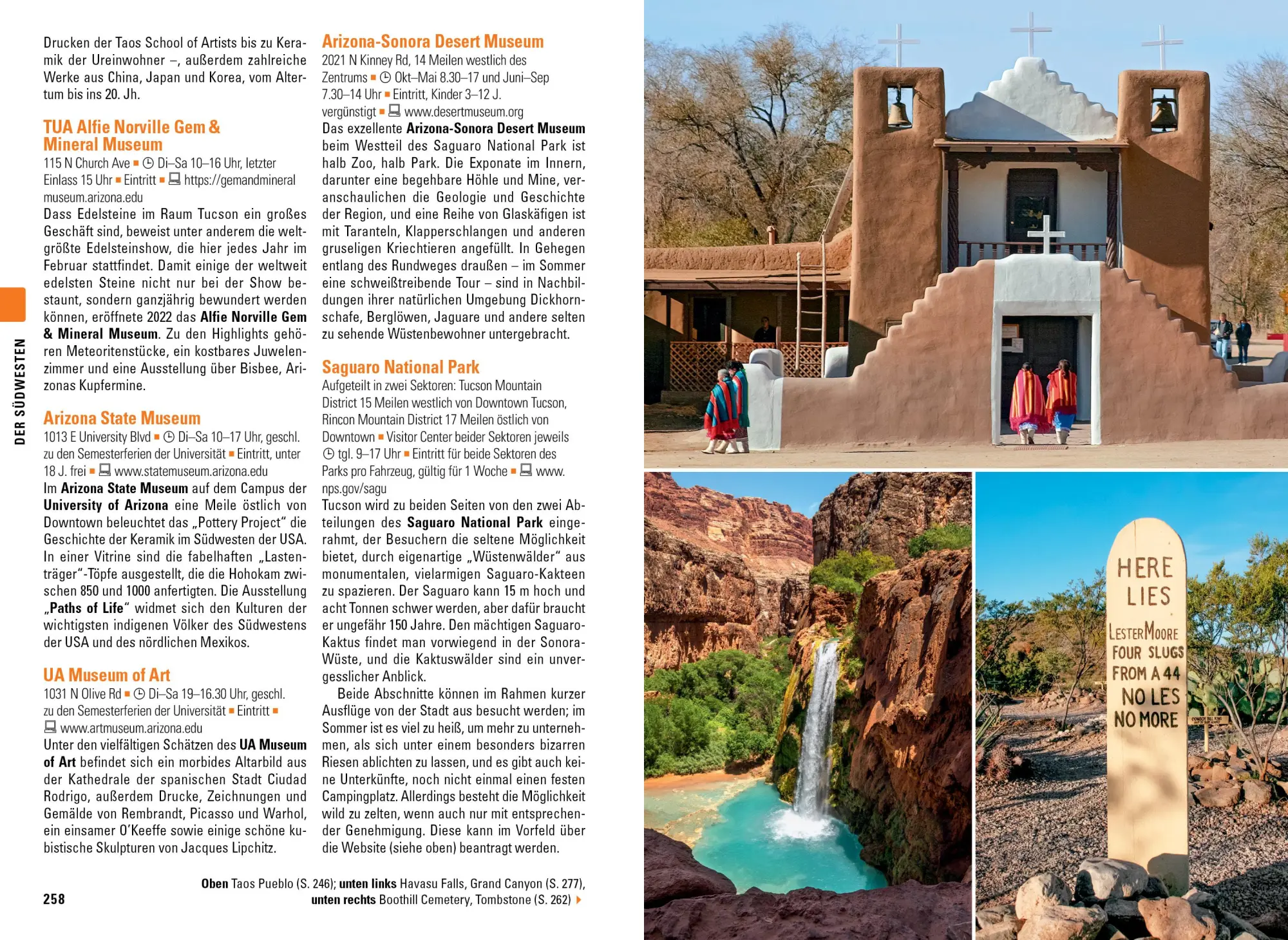 Bild: 9783770166510 | Stefan Loose Reiseführer USA, Der Westen | mit Reiseatlas | Buch