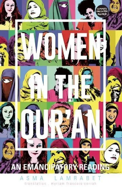 Kube Publishing Ltd Women In The Qur'an