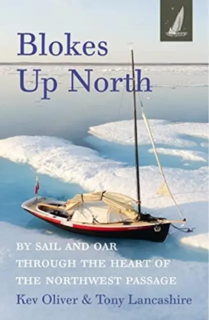 Cover: 9781907206610 | Blokes Up North | KEV LANCASH OLIVER | Taschenbuch | Englisch | 2022