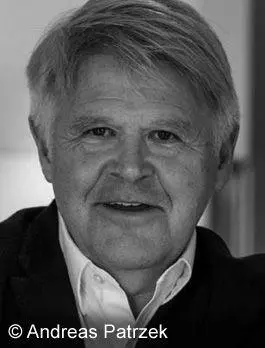 Autor: 9783407366610 | Systemisches Fragen in der kollegialen Beratung | Patrzek (u. a.)