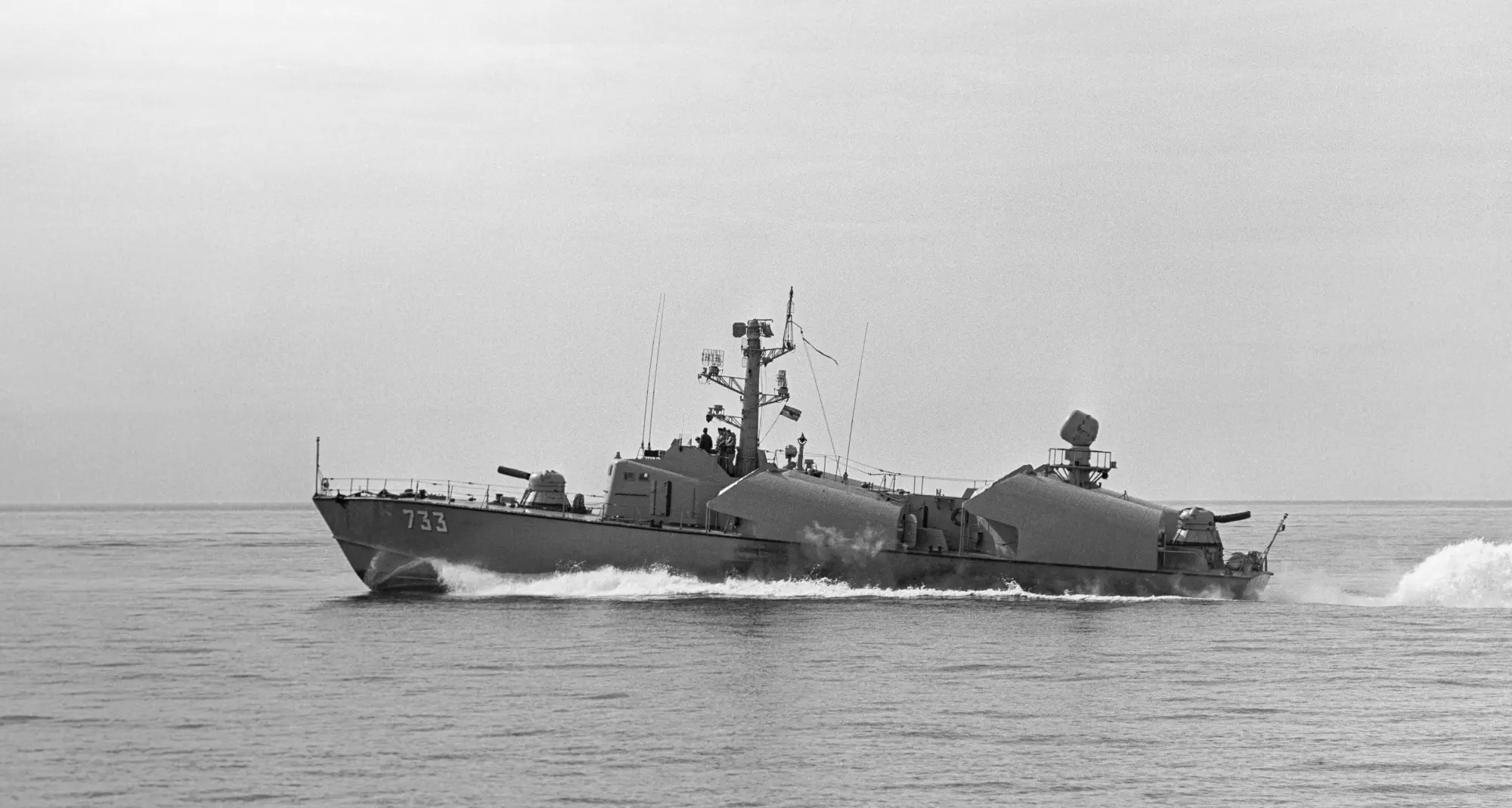 Bild: 9783613046610 | Volksmarine in Aktion | Schnellboote - Raketen - Kampfflugzeuge | Buch