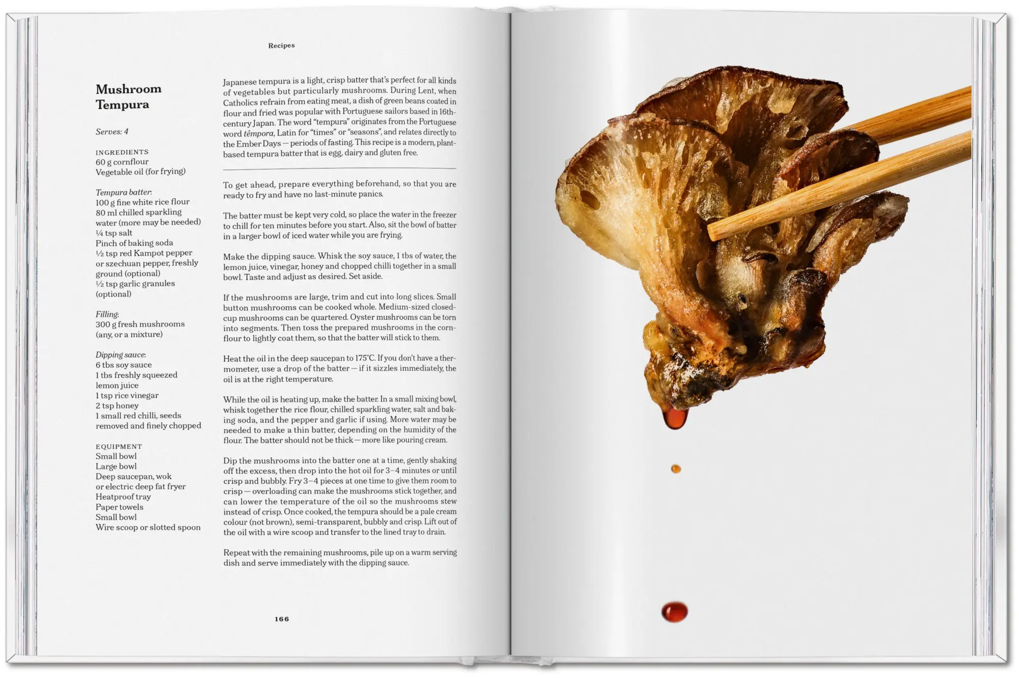 Bild: 9783836586610 | The Gourmand's Mushroom | A Collection of Stories and Recipes | Buch