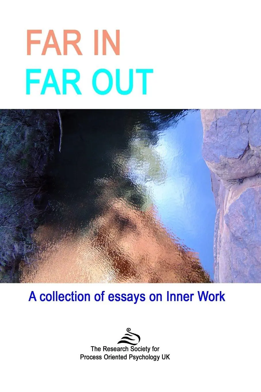 Cover: 9781847286710 | Far In Far Out | Rspopuk | Taschenbuch | Kartoniert / Broschiert